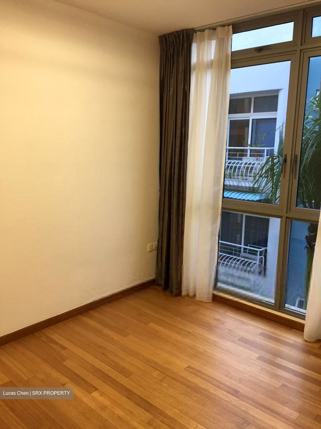 Auralis (D15), Apartment #302609221